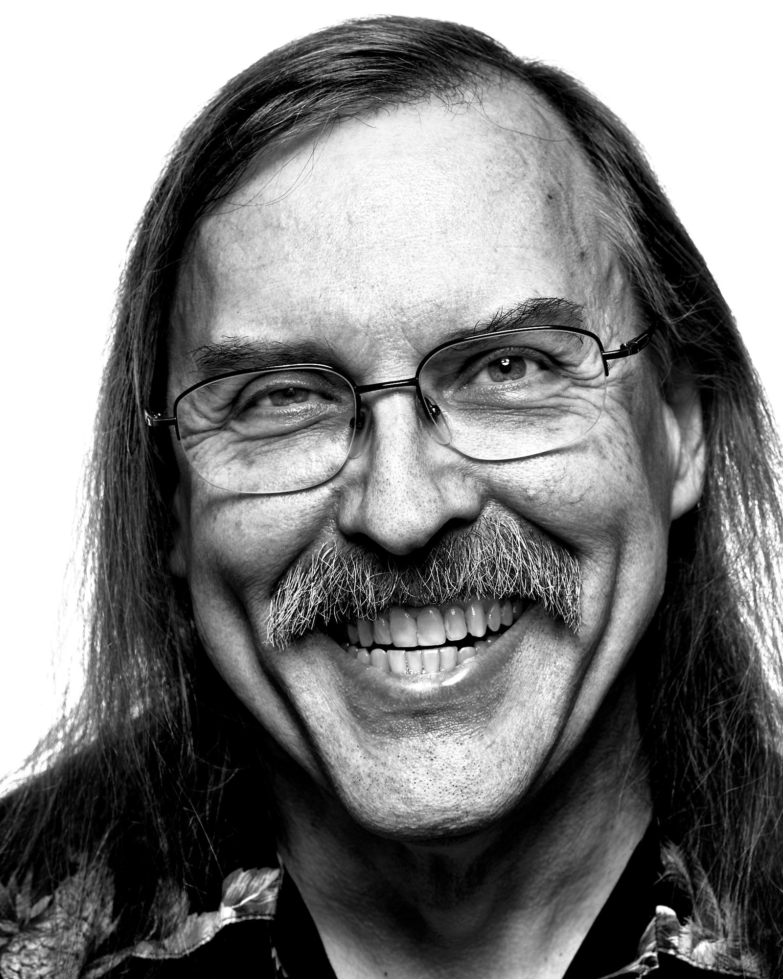 Programo porque soy un vago.